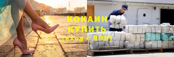 винт Гусь-Хрустальный