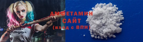винт Гусь-Хрустальный