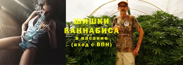 синтетический гашиш Горнозаводск